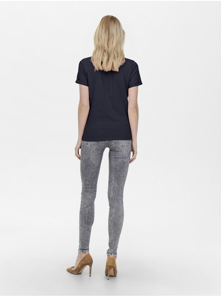fit
