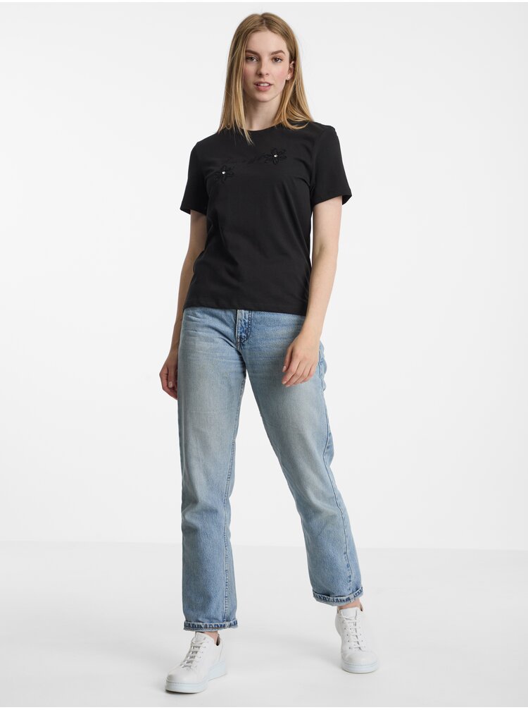 fit