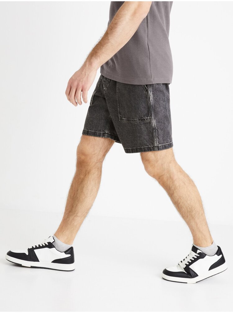 fit