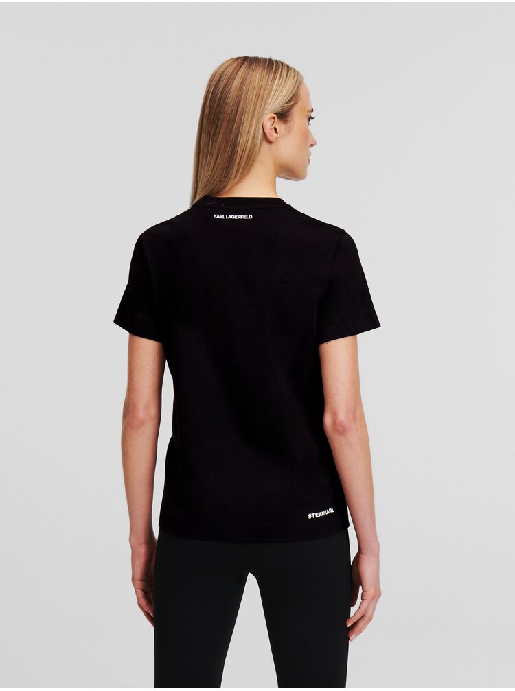 fit