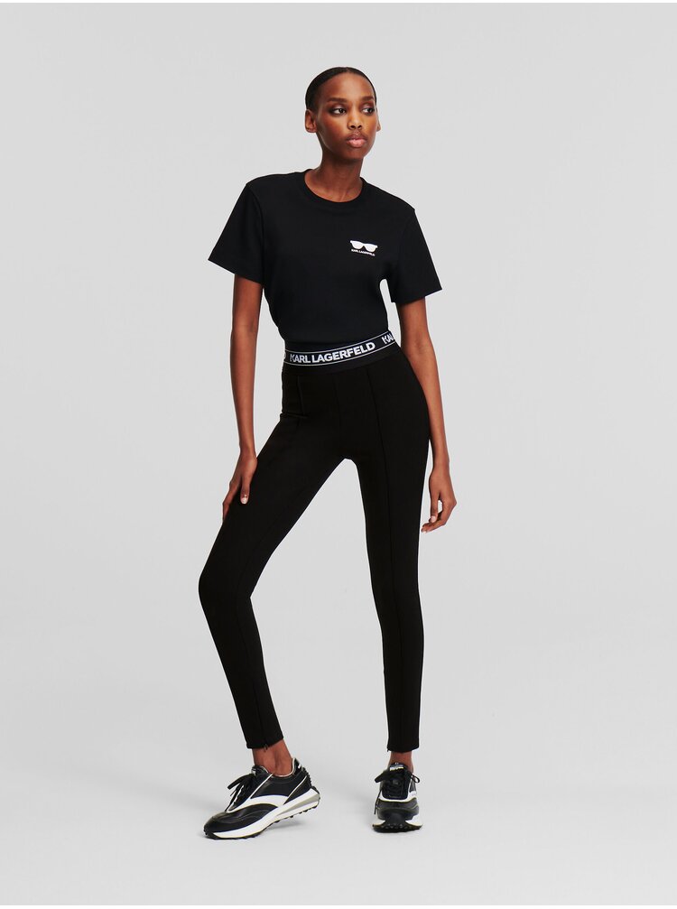 fit