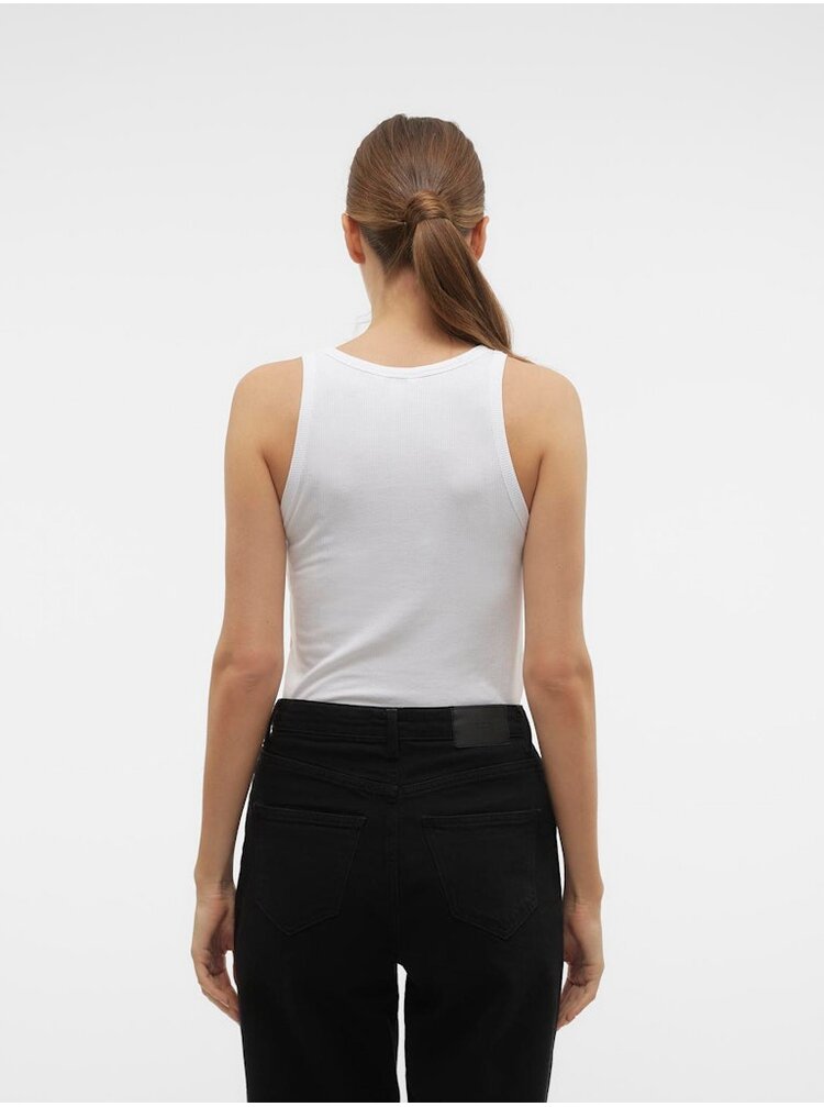 fit