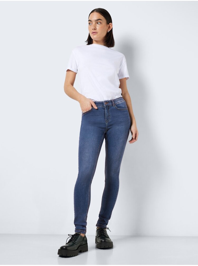 fit