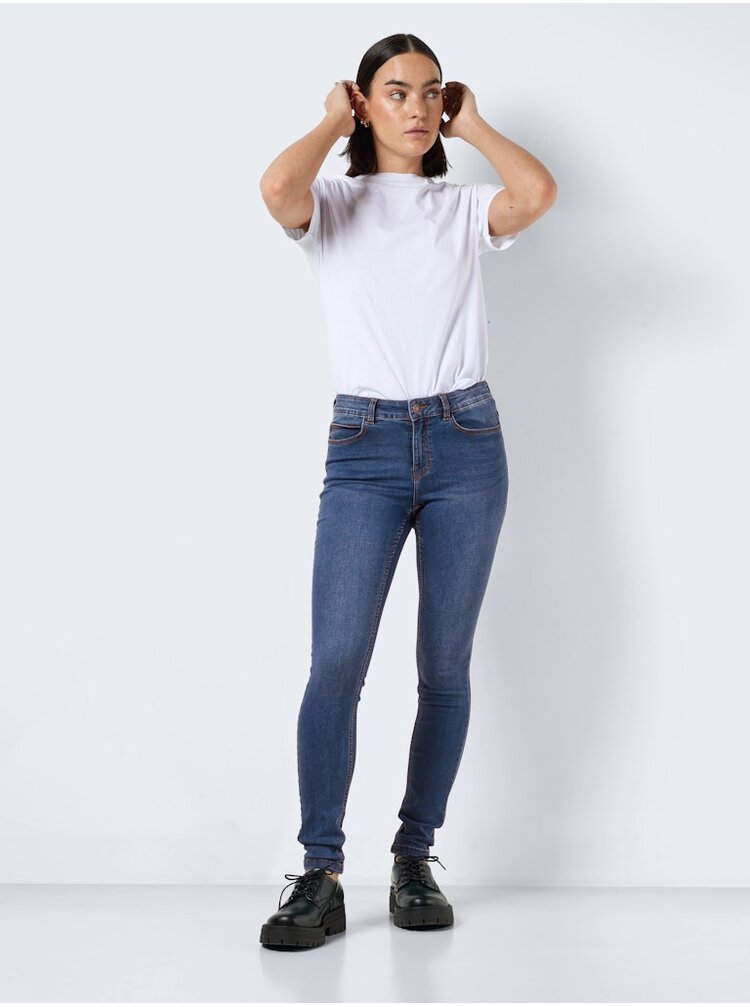 fit