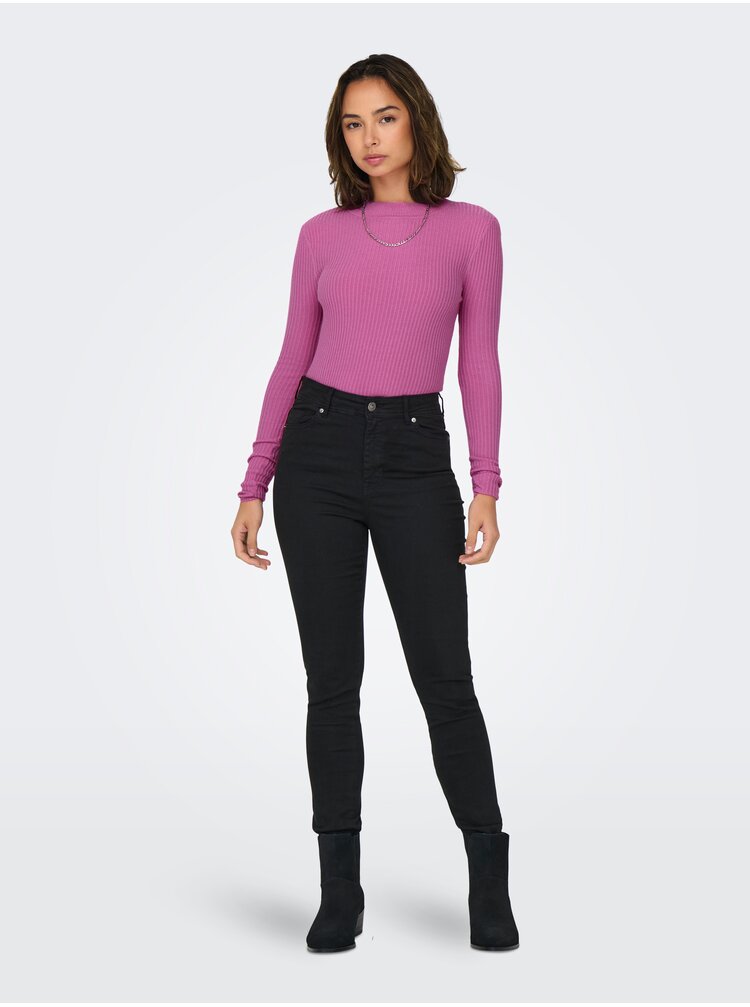 fit
