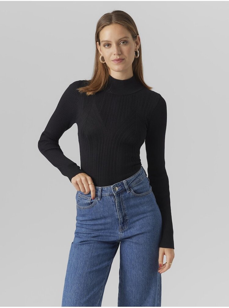 fit