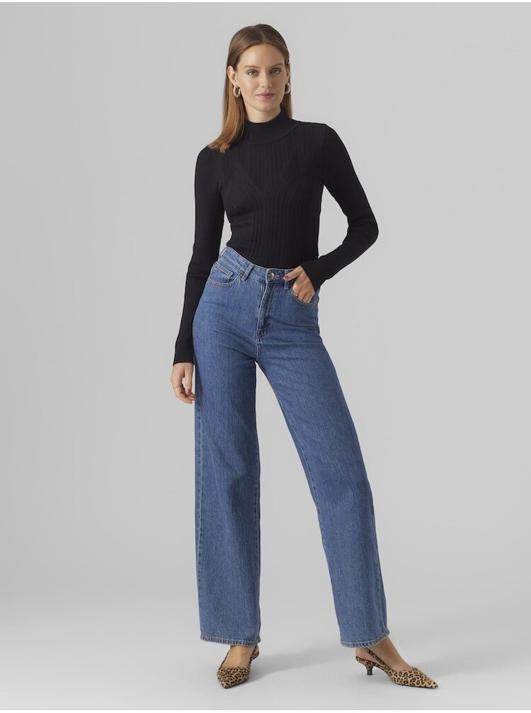 fit