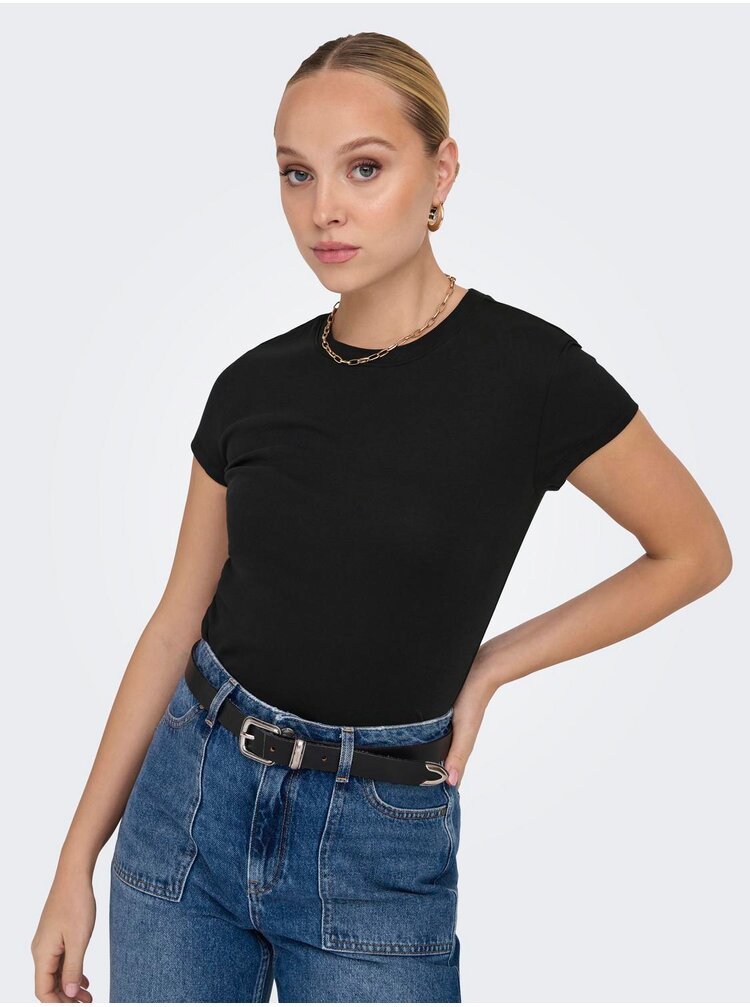 fit