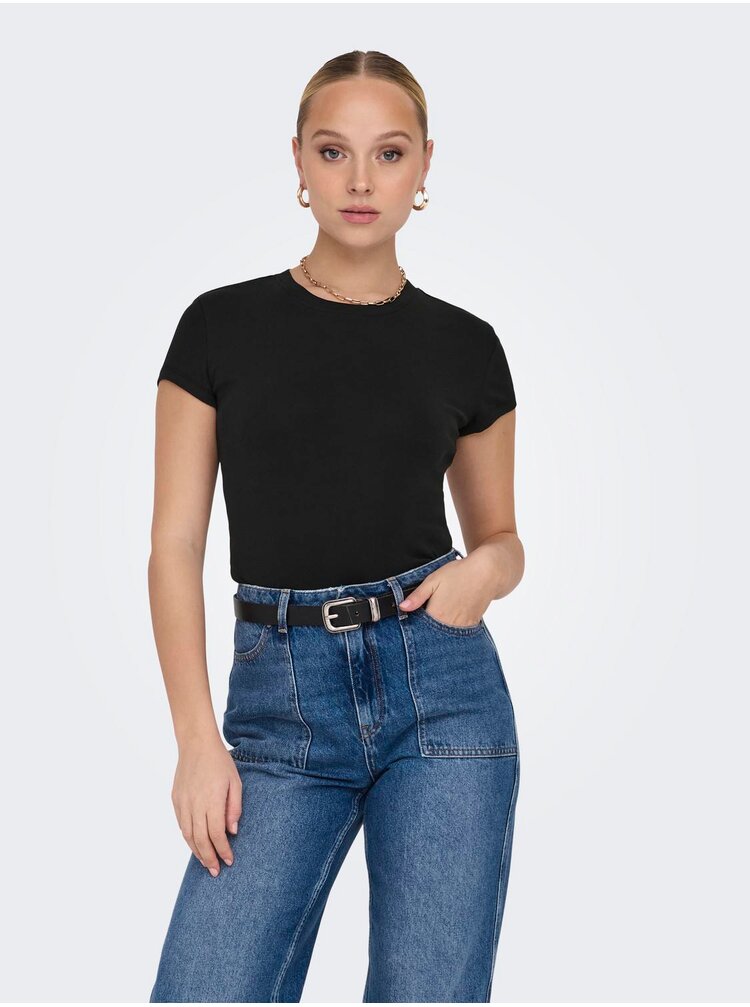 fit