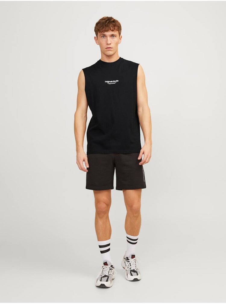 fit