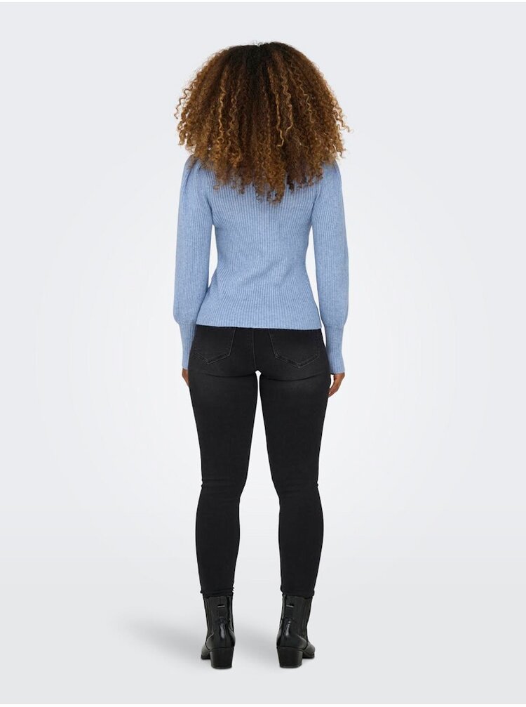 fit