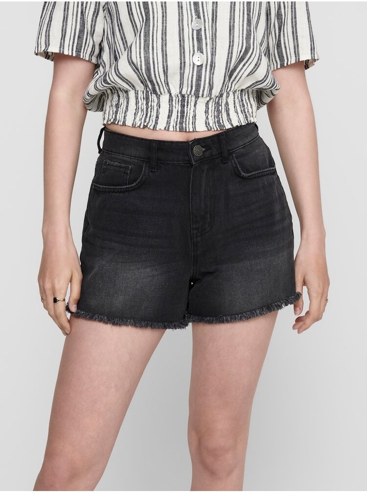 fit