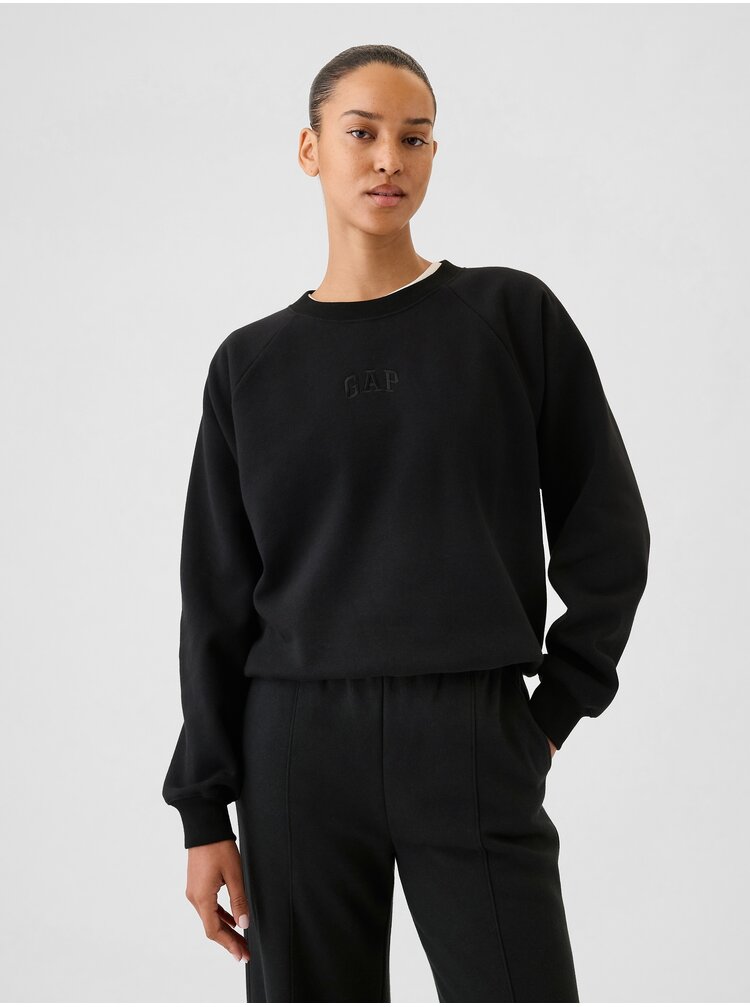 fit