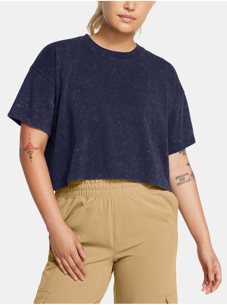 fit