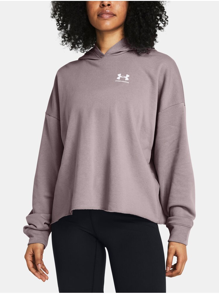 fit