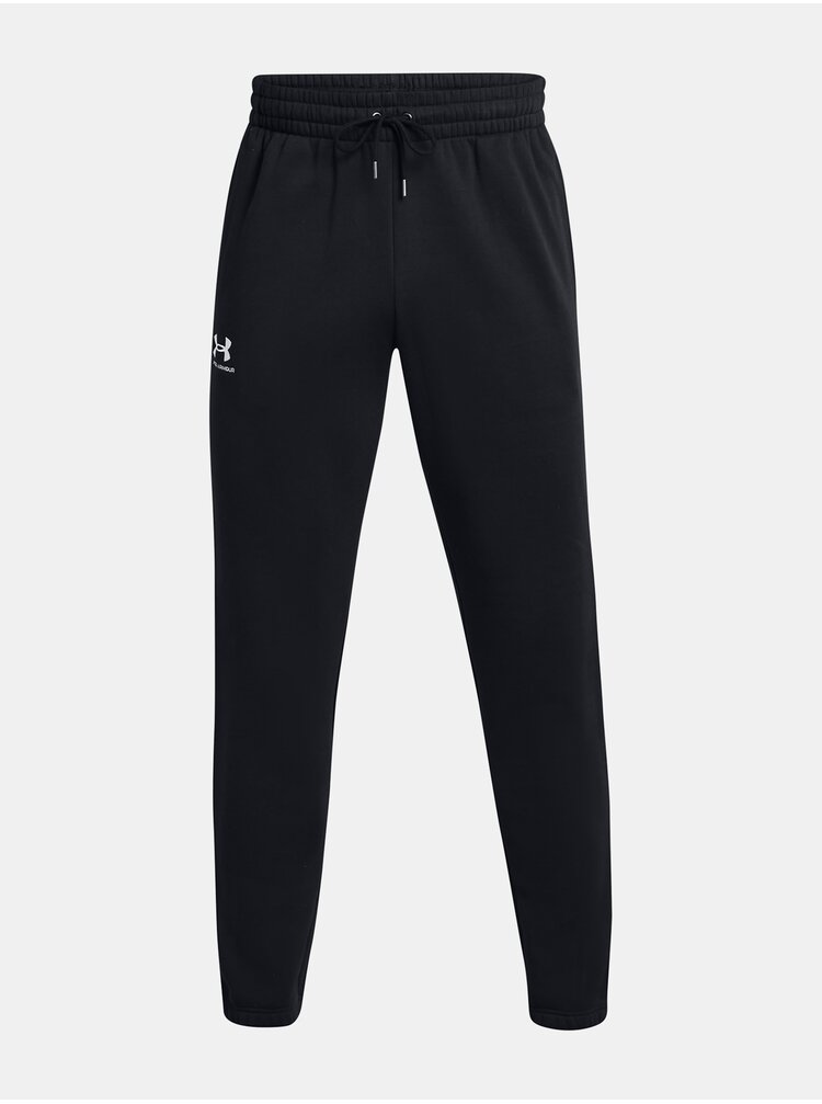 fit