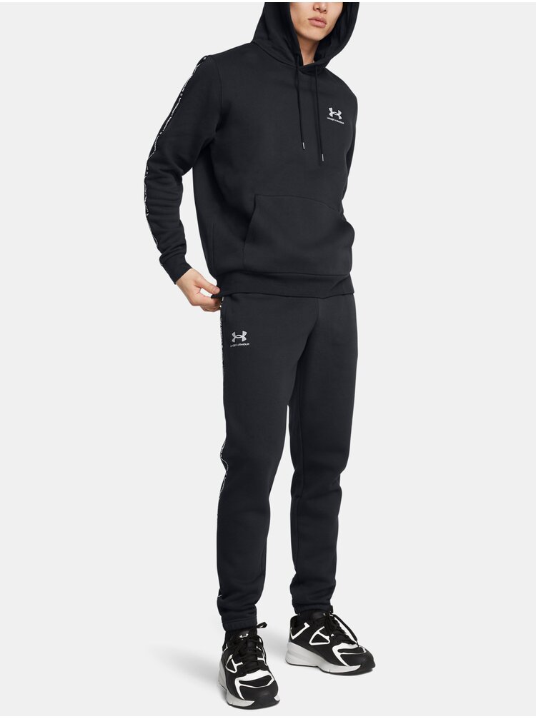 fit