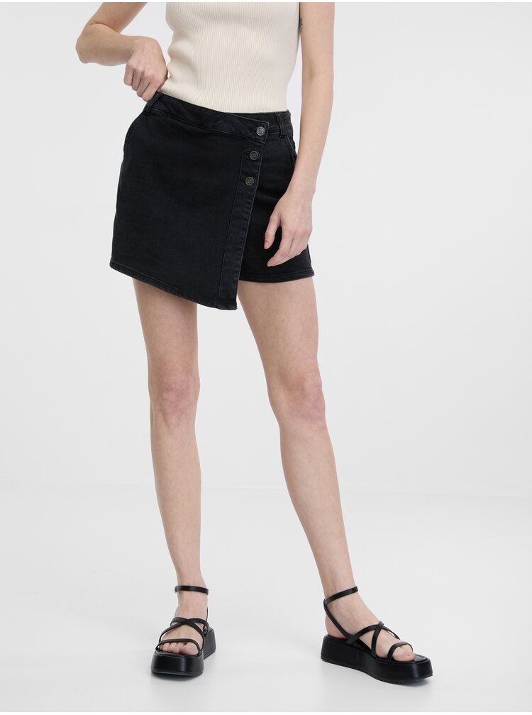 fit