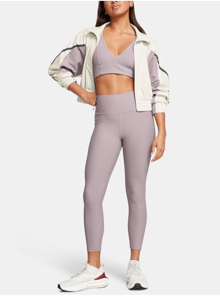 fit