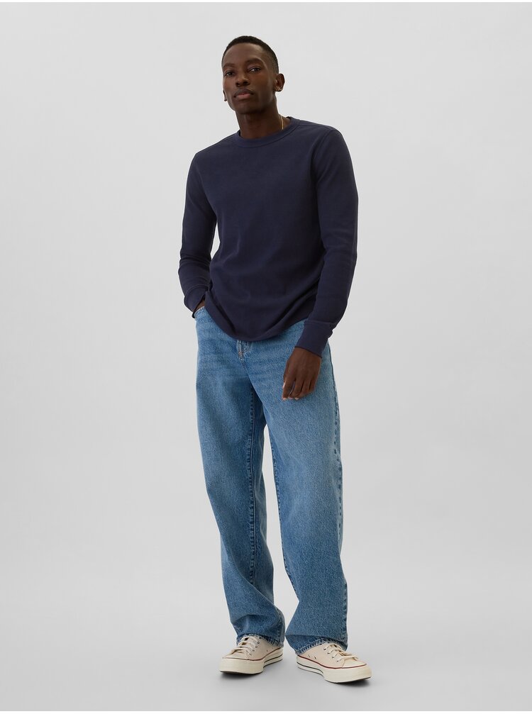 fit