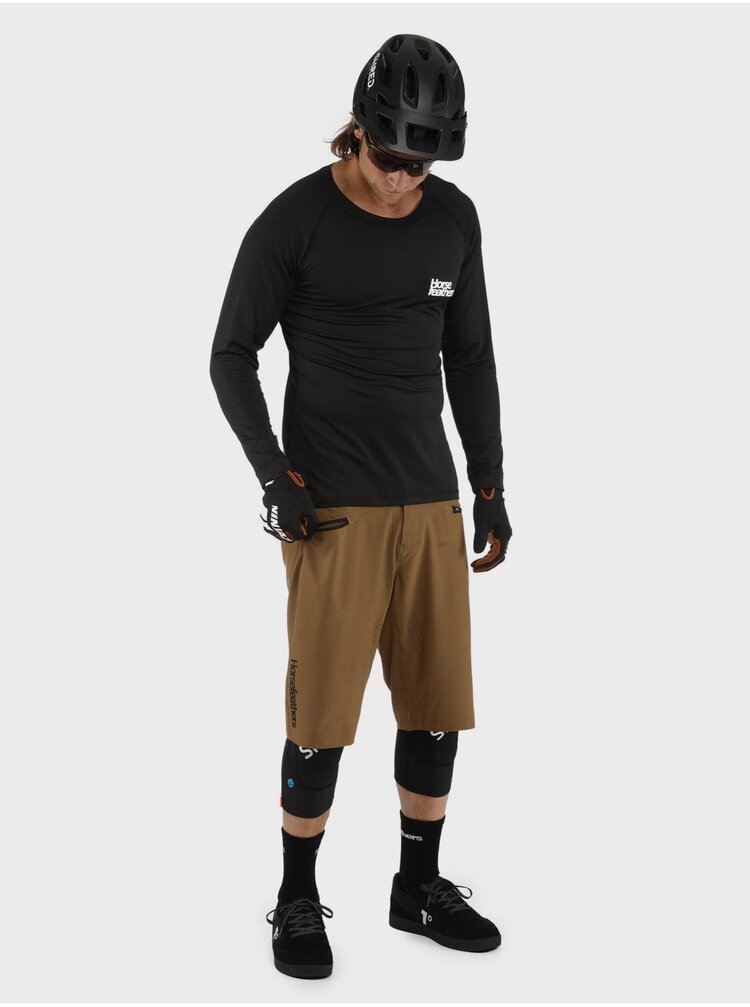 fit