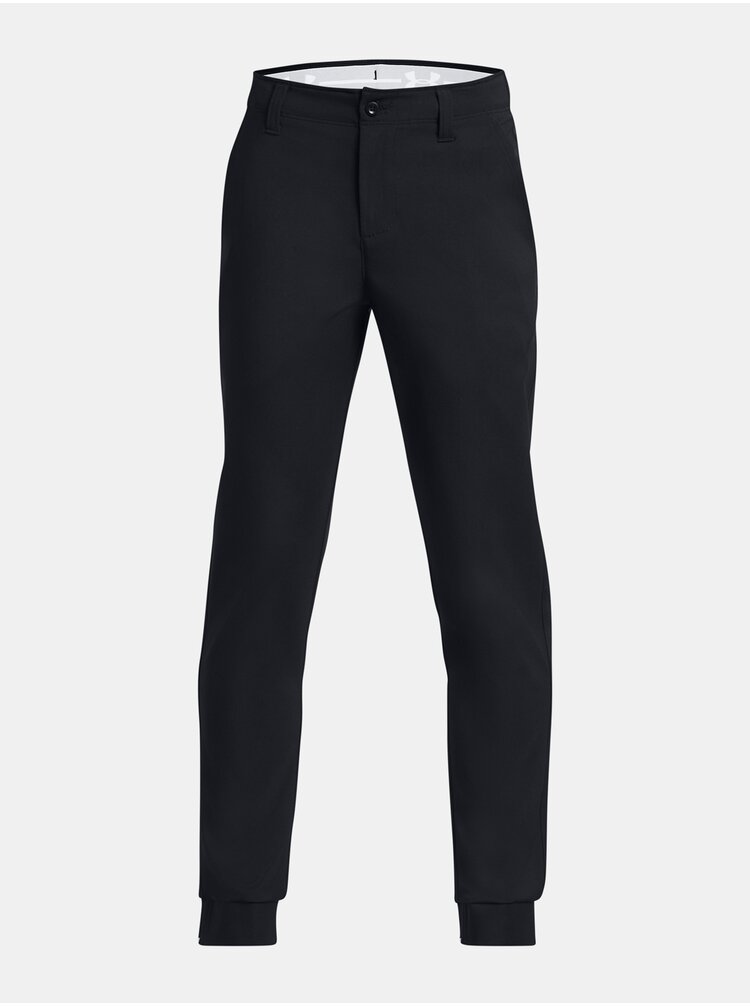 fit