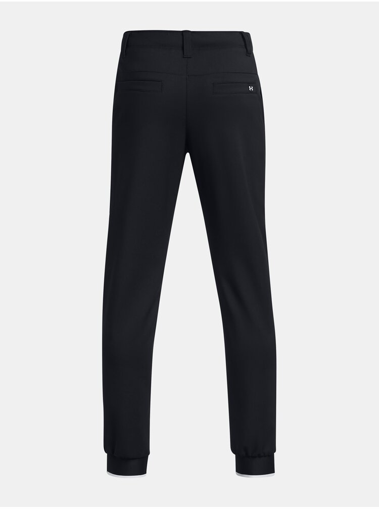 fit
