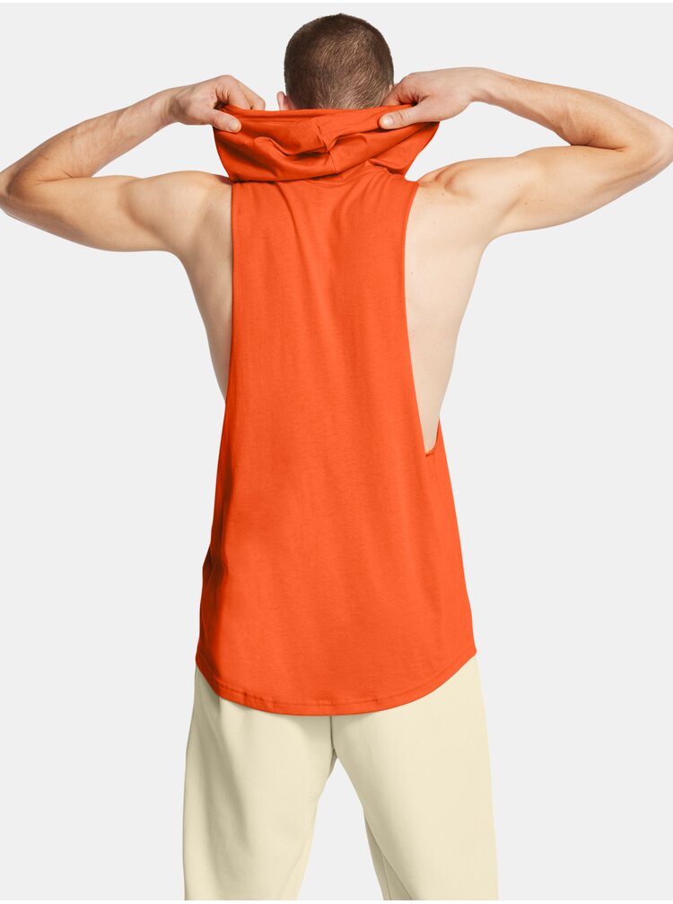 fit
