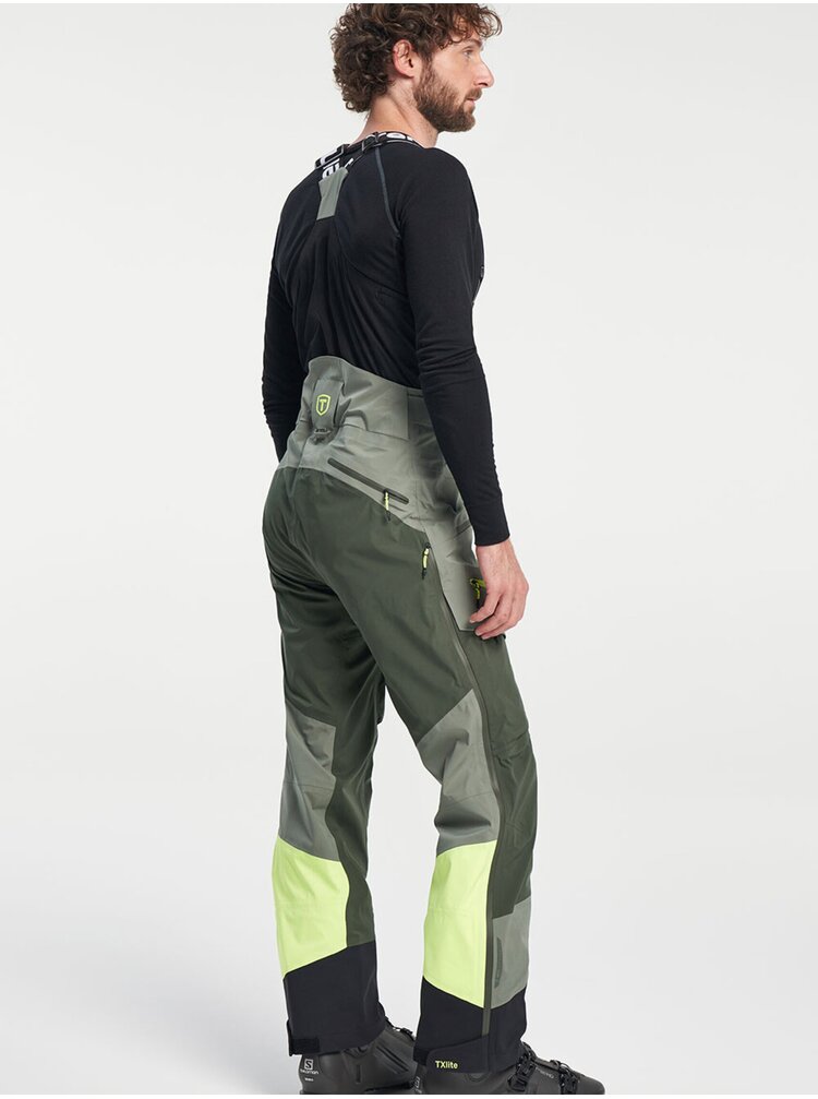 fit