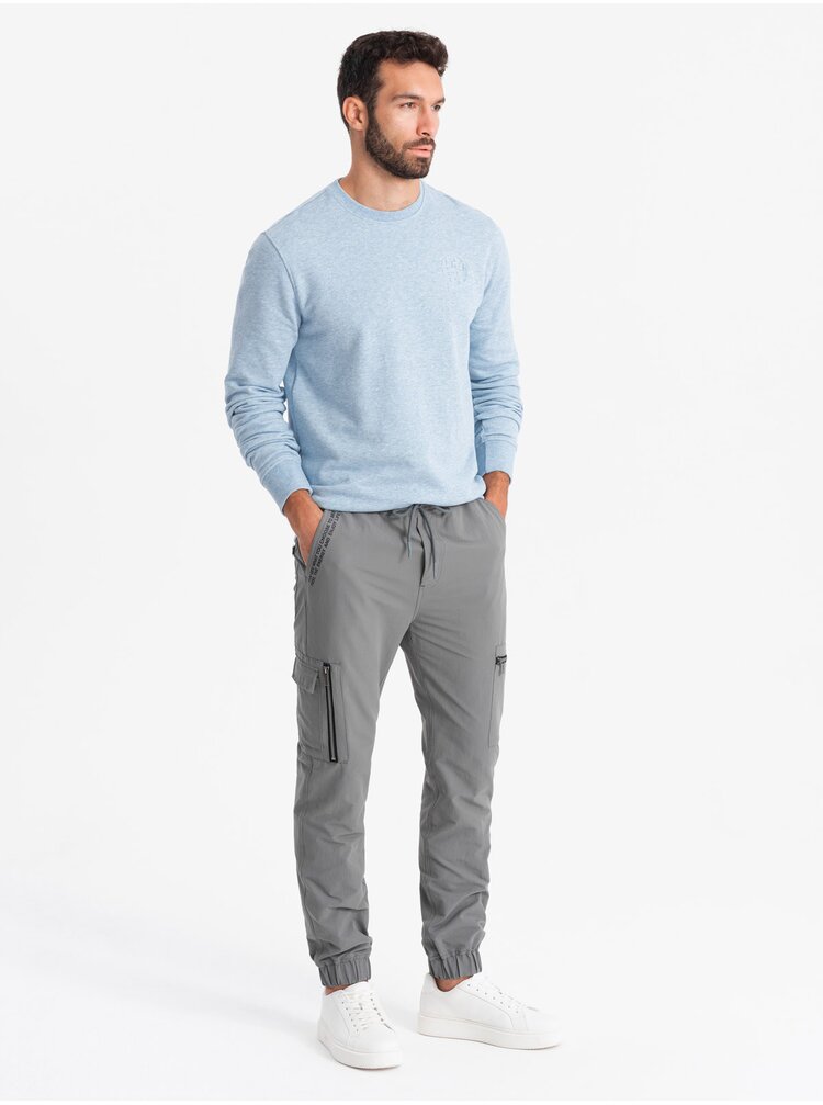 fit