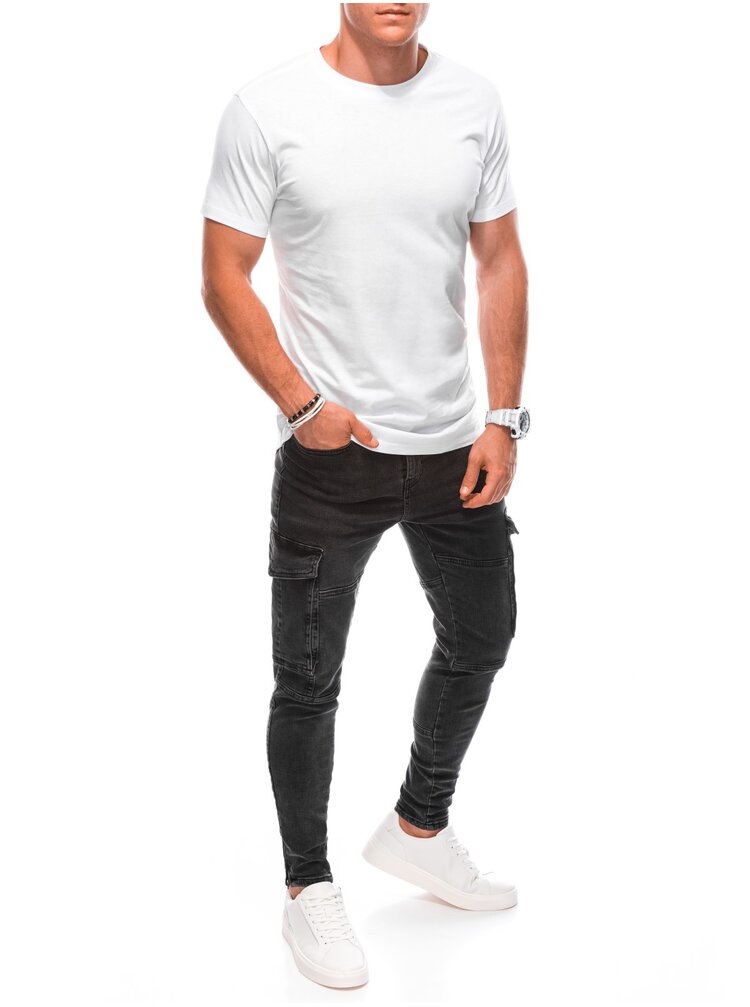 fit