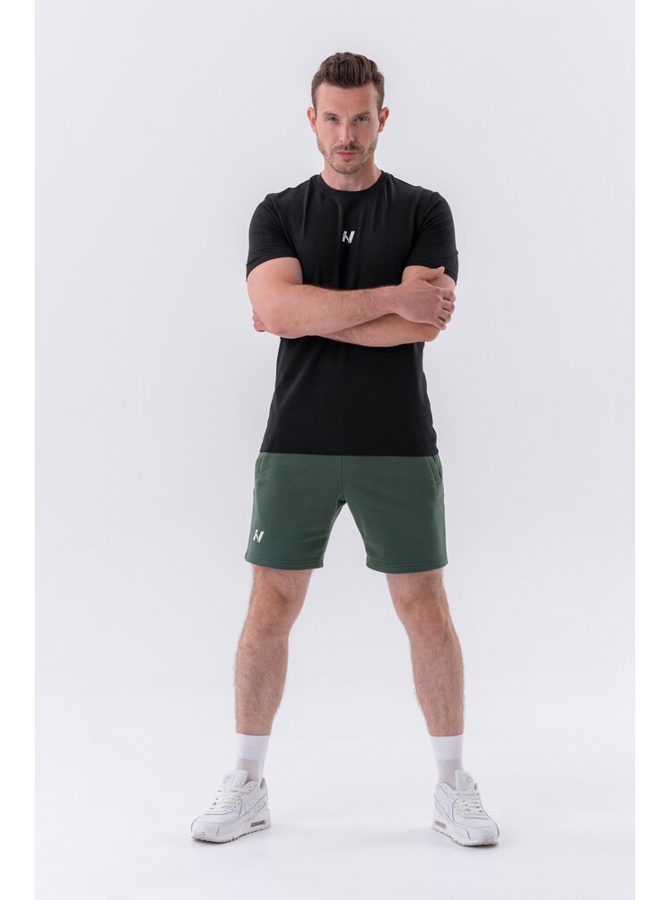 fit