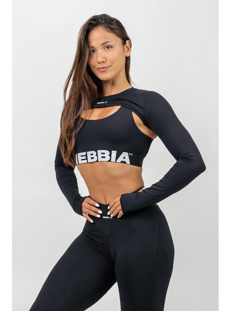 fit