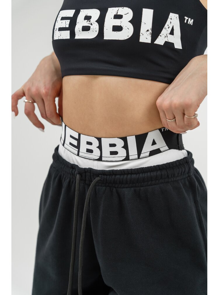 fit