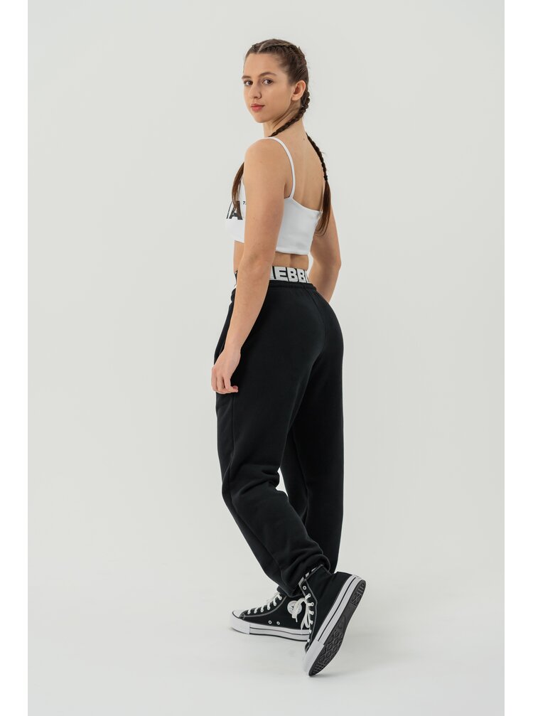 fit