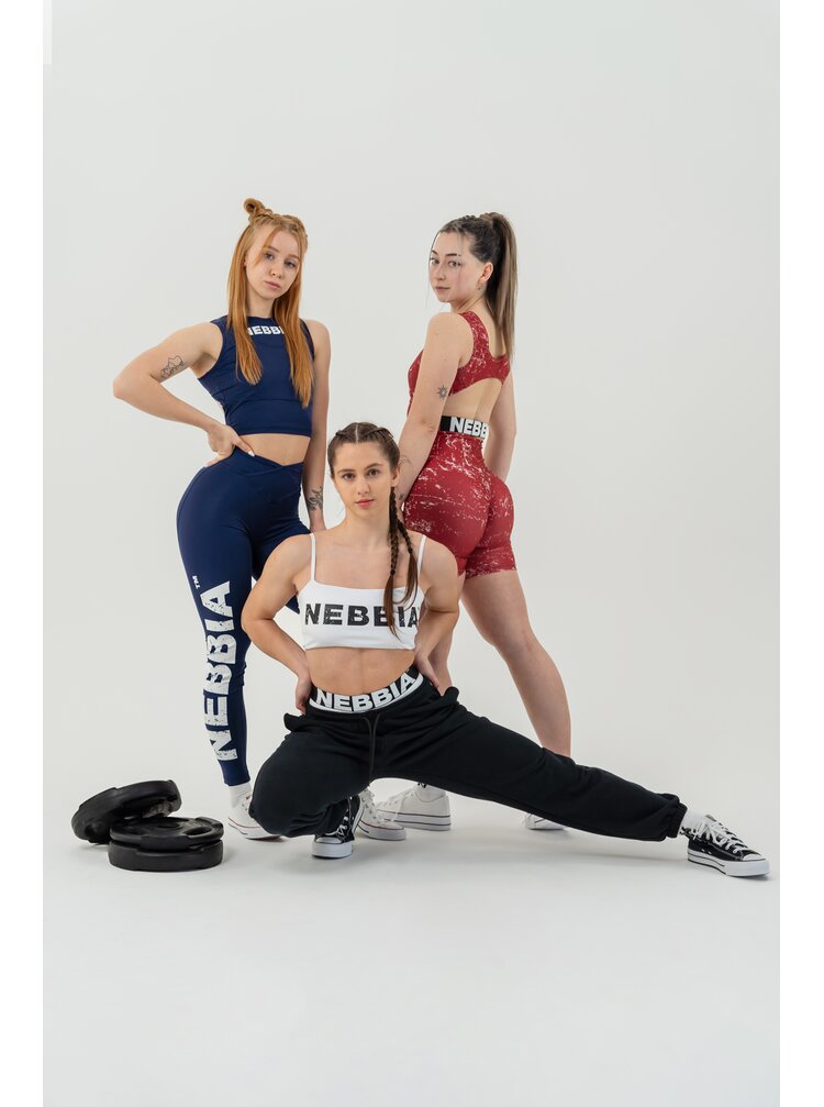 fit
