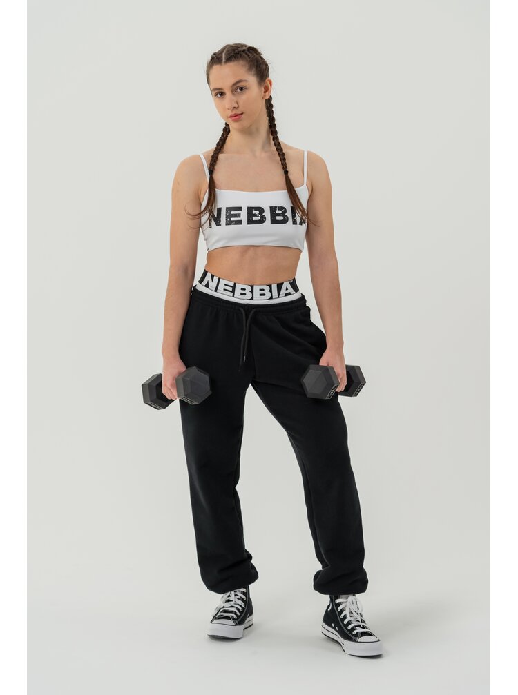 fit