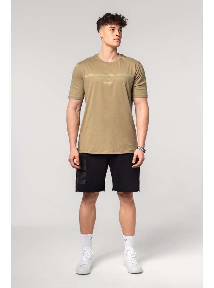fit