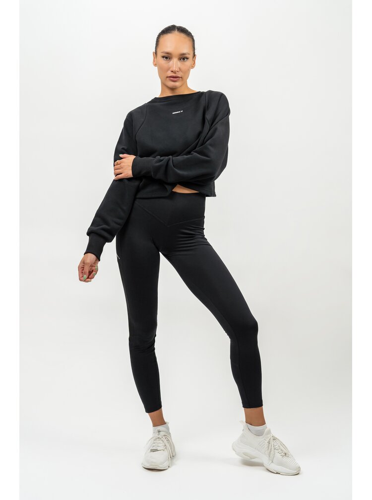 fit