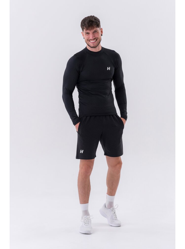 fit