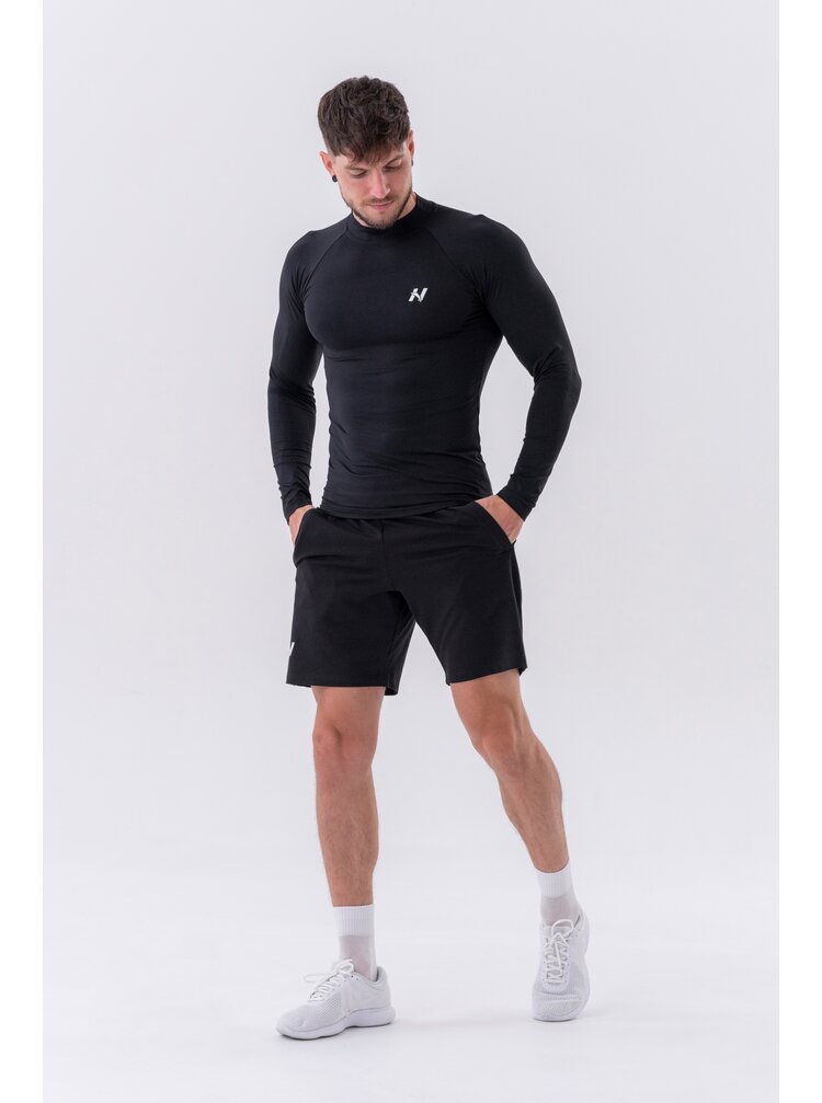 fit