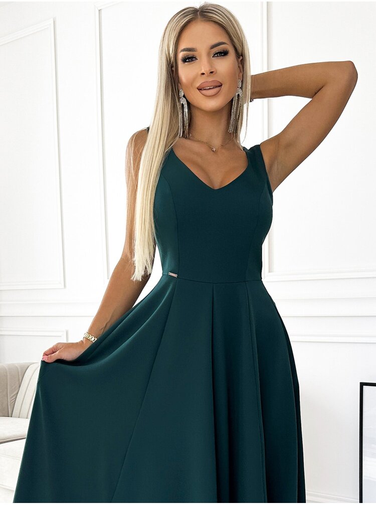 fit