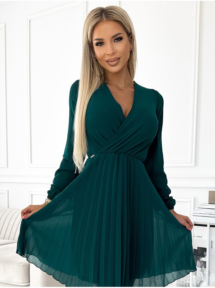 fit