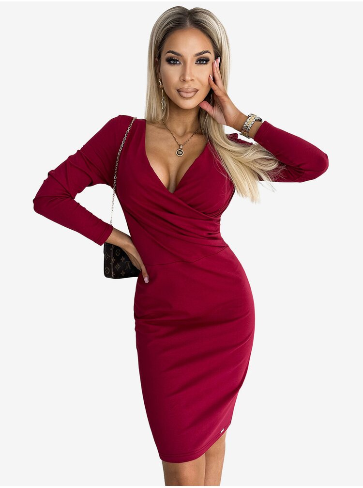 fit