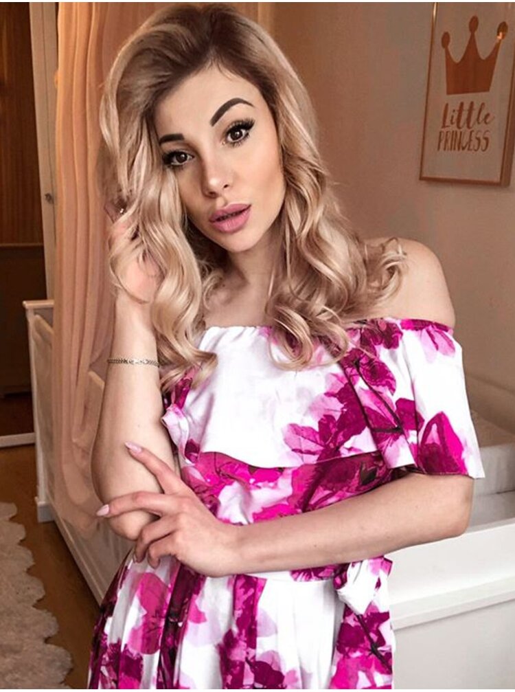 fit