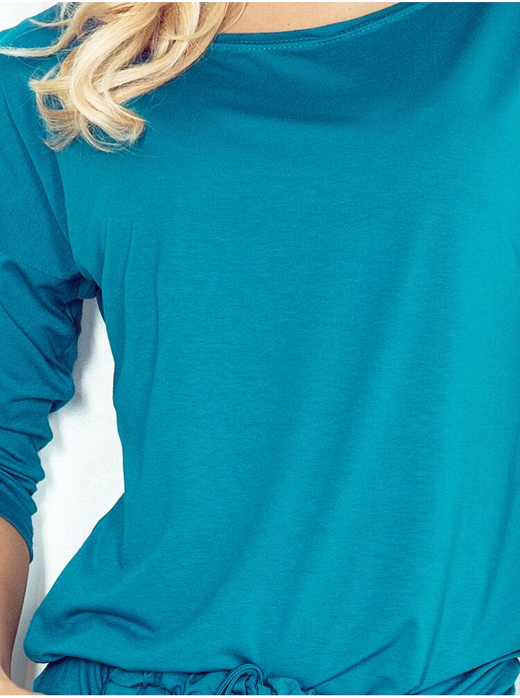 fit