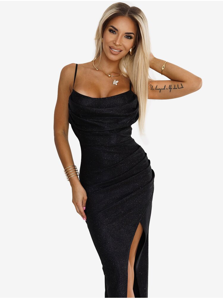 fit