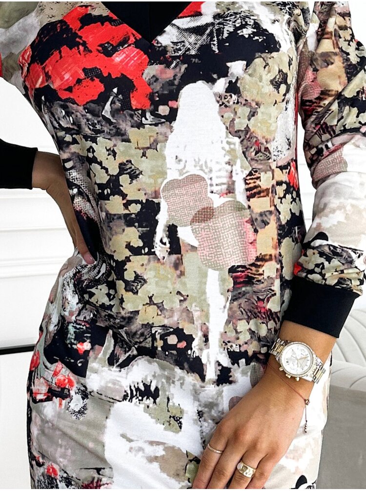 fit