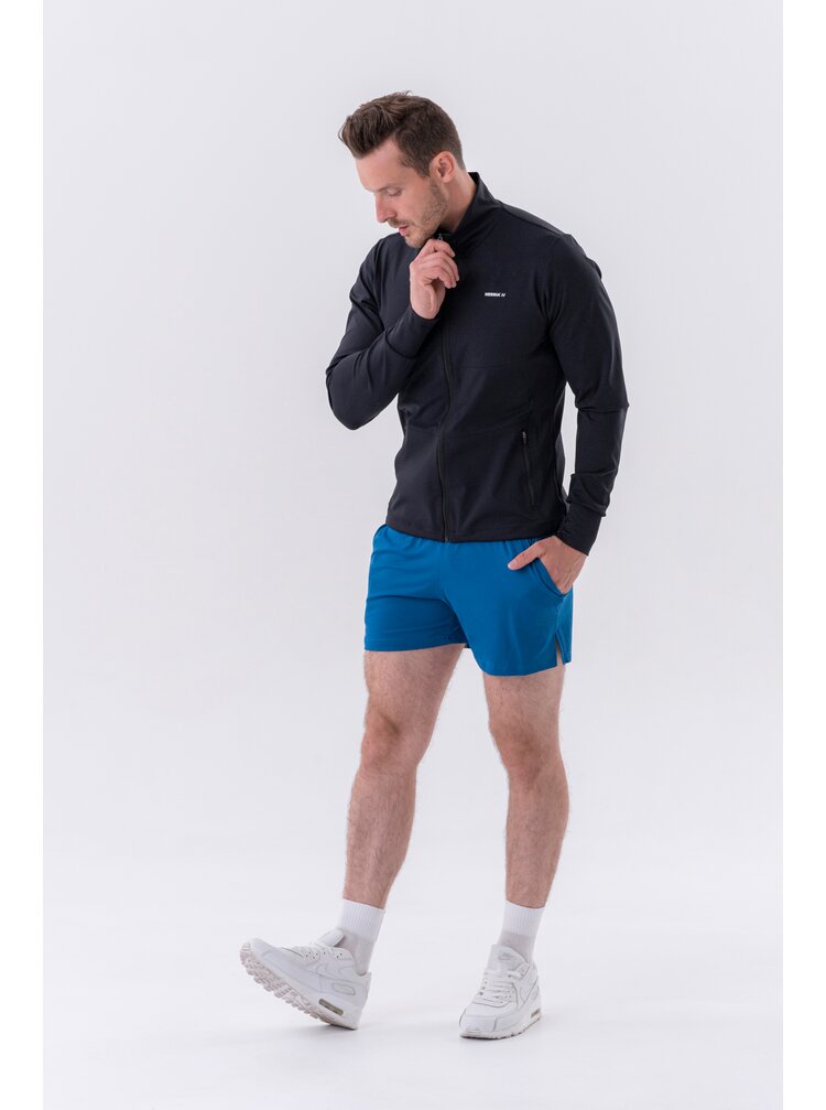 fit