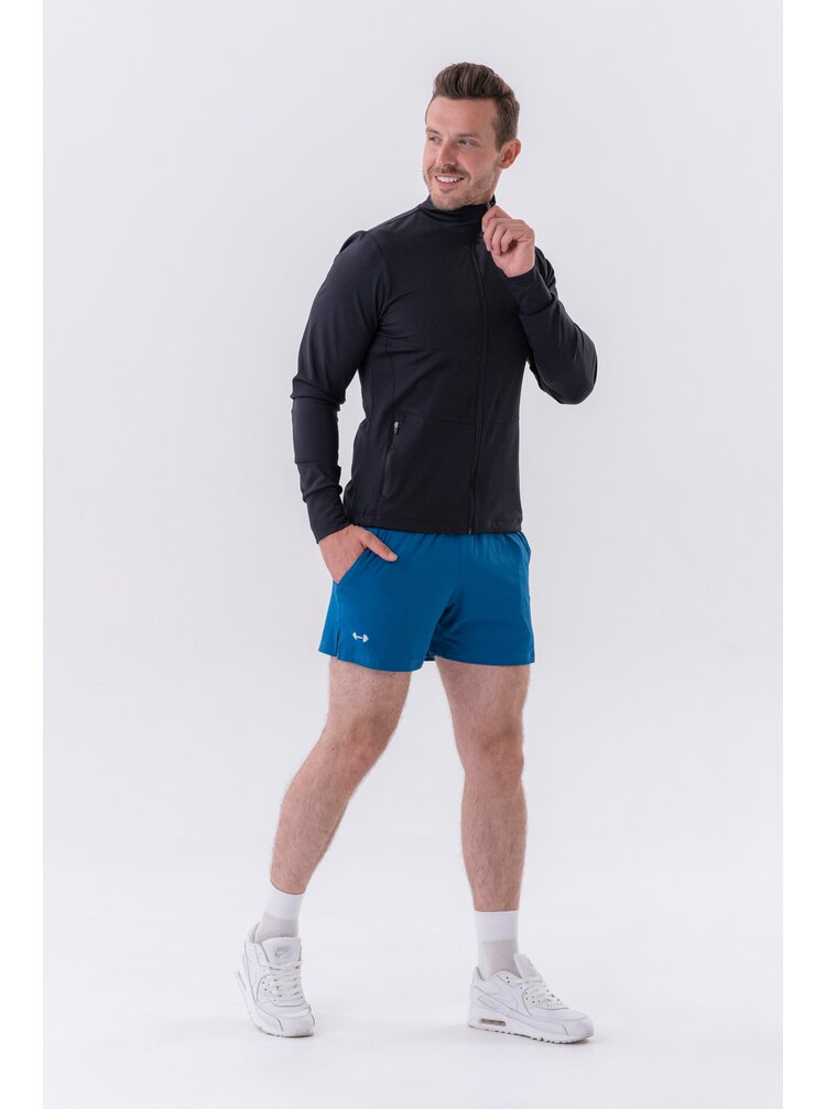 fit